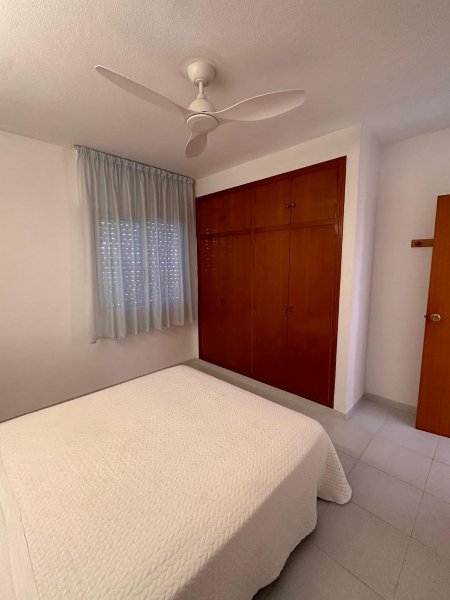 Les Illes Peniscola Villa Dış mekan fotoğraf